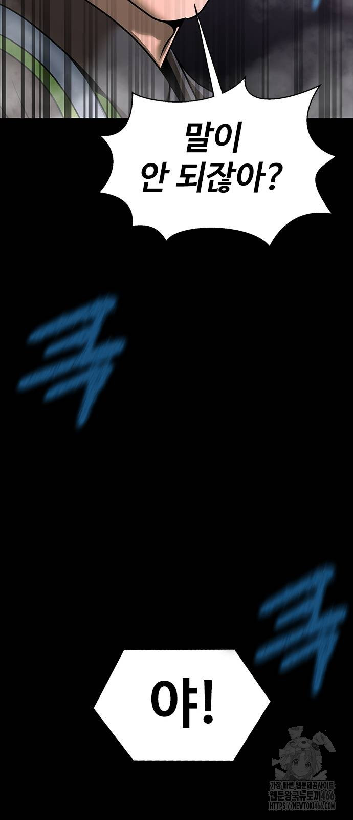 1733959954_54930247323545.jpg