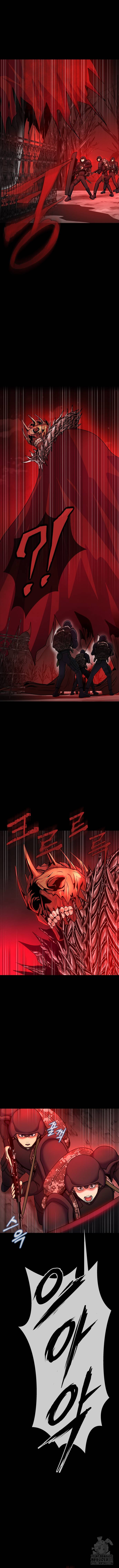 1720602350_54186653520592.jpg