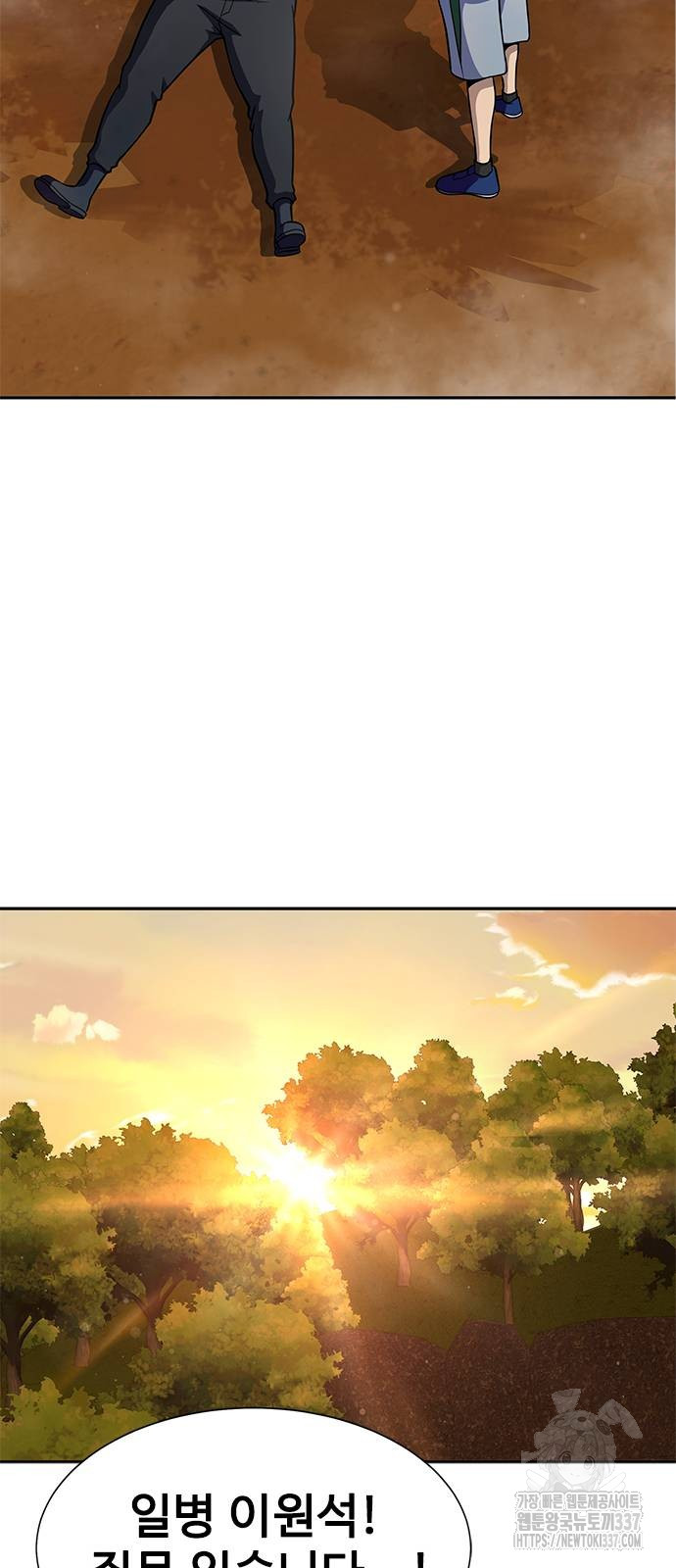 1720602255_86190472537271.jpg