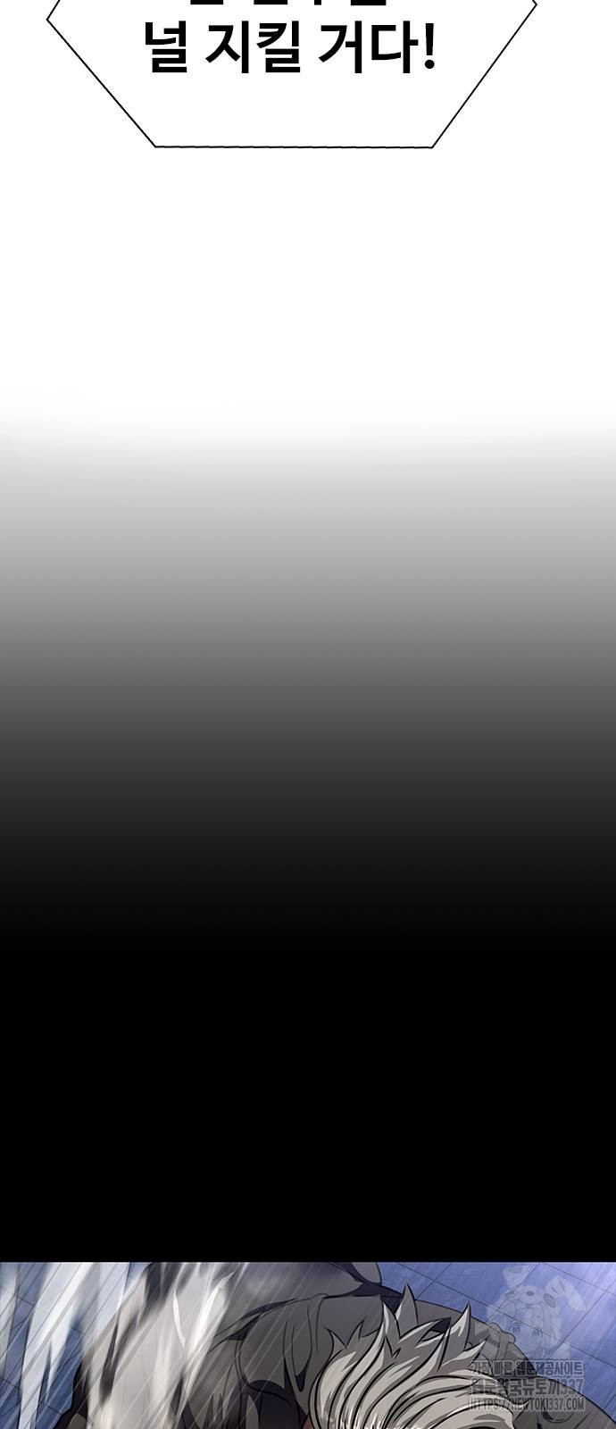 1720602280_10069229593423.jpg