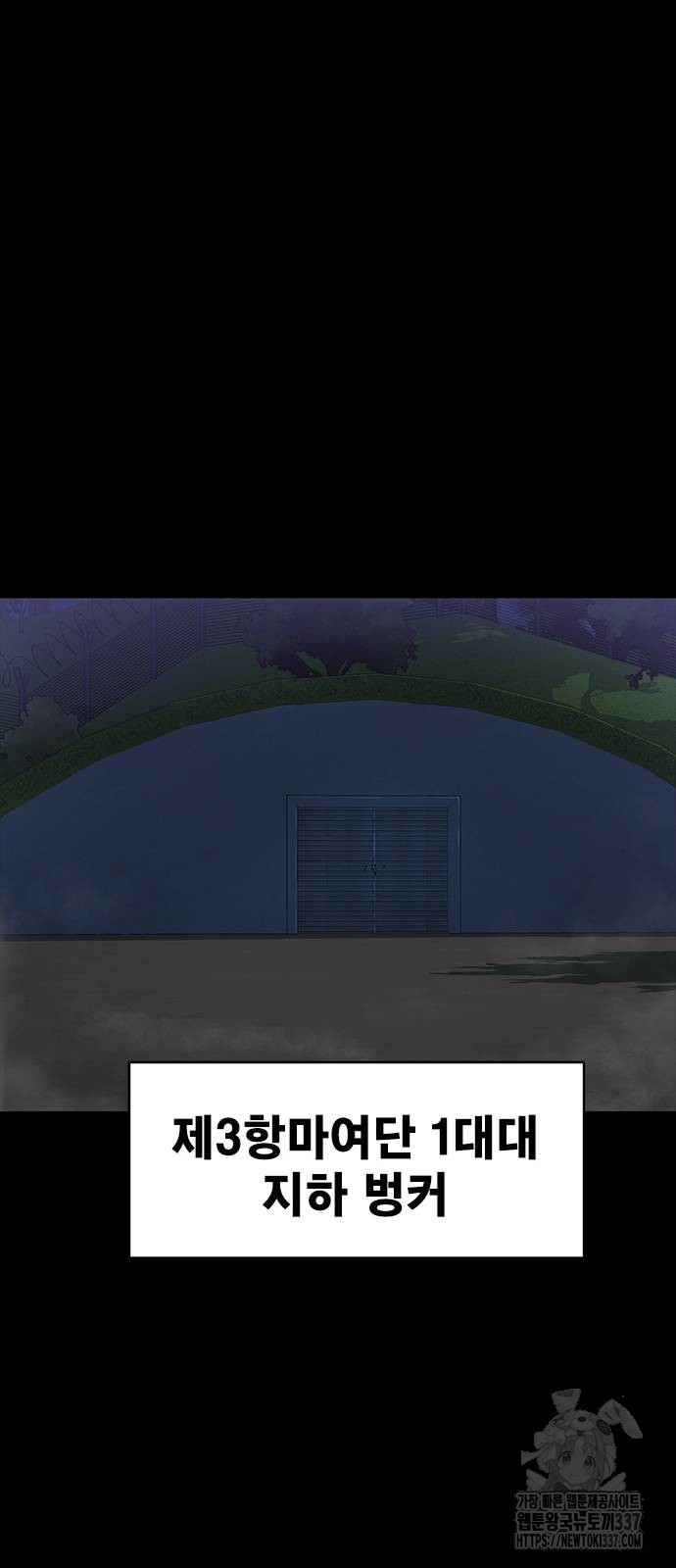1720602346_47617315747149.jpg