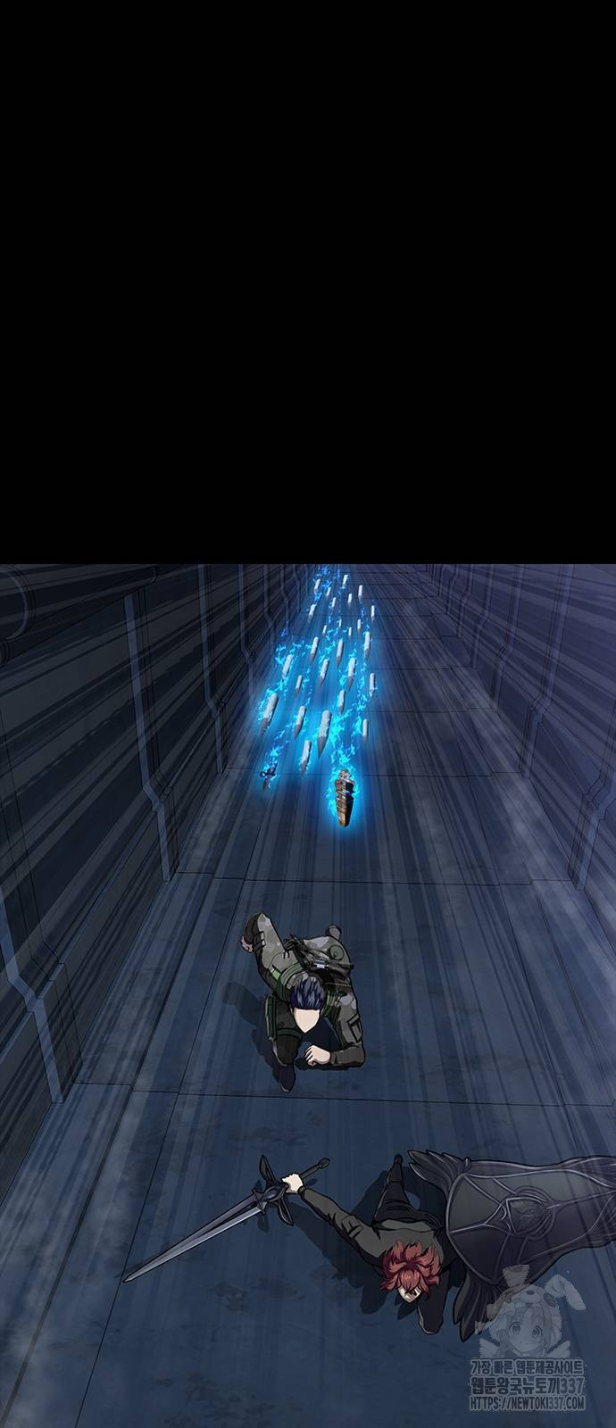 1720602348_66372593342484.jpg