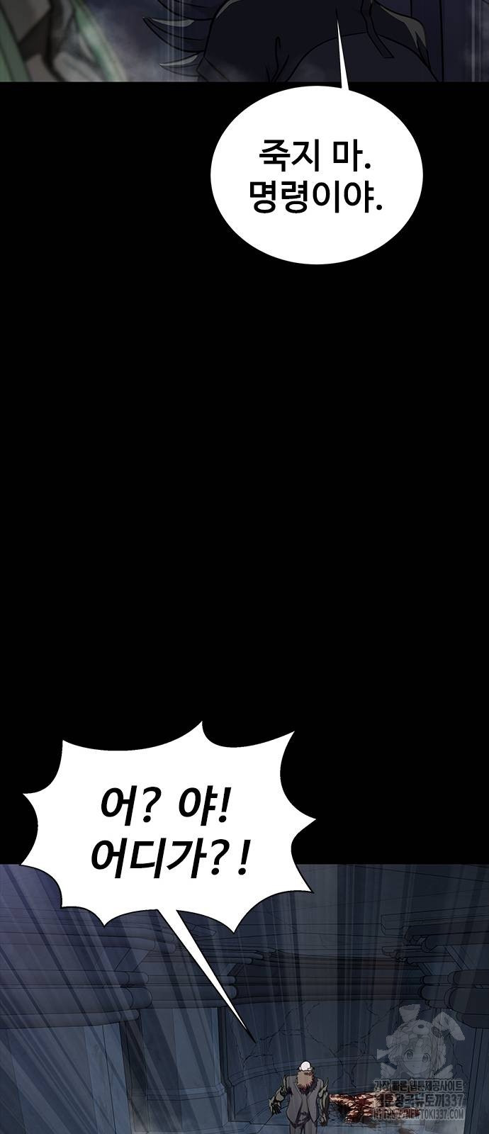 1720602394_54419587061473.jpg