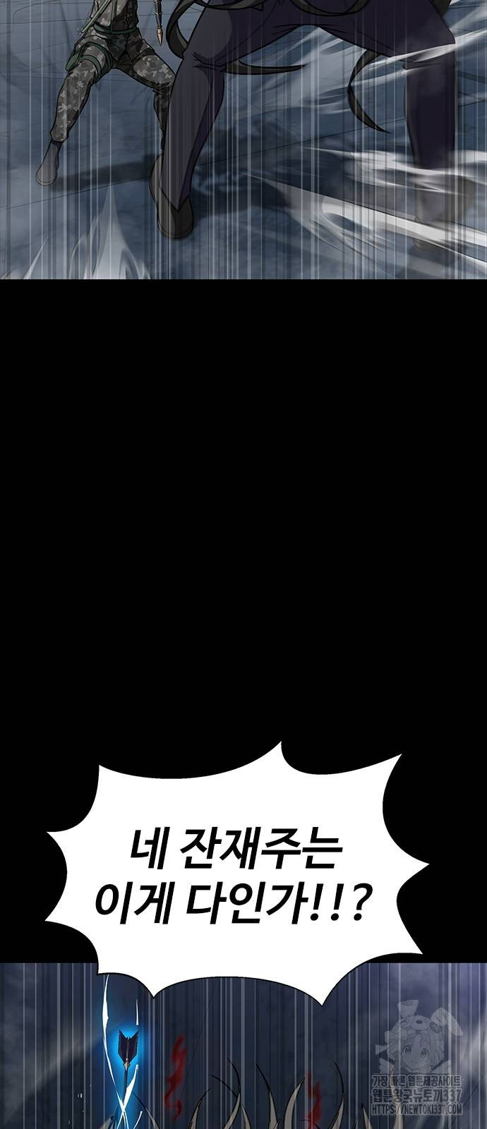 1720602438_36298342503780.jpg