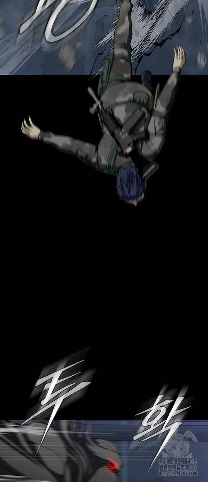 1720602476_19356046669353.jpg