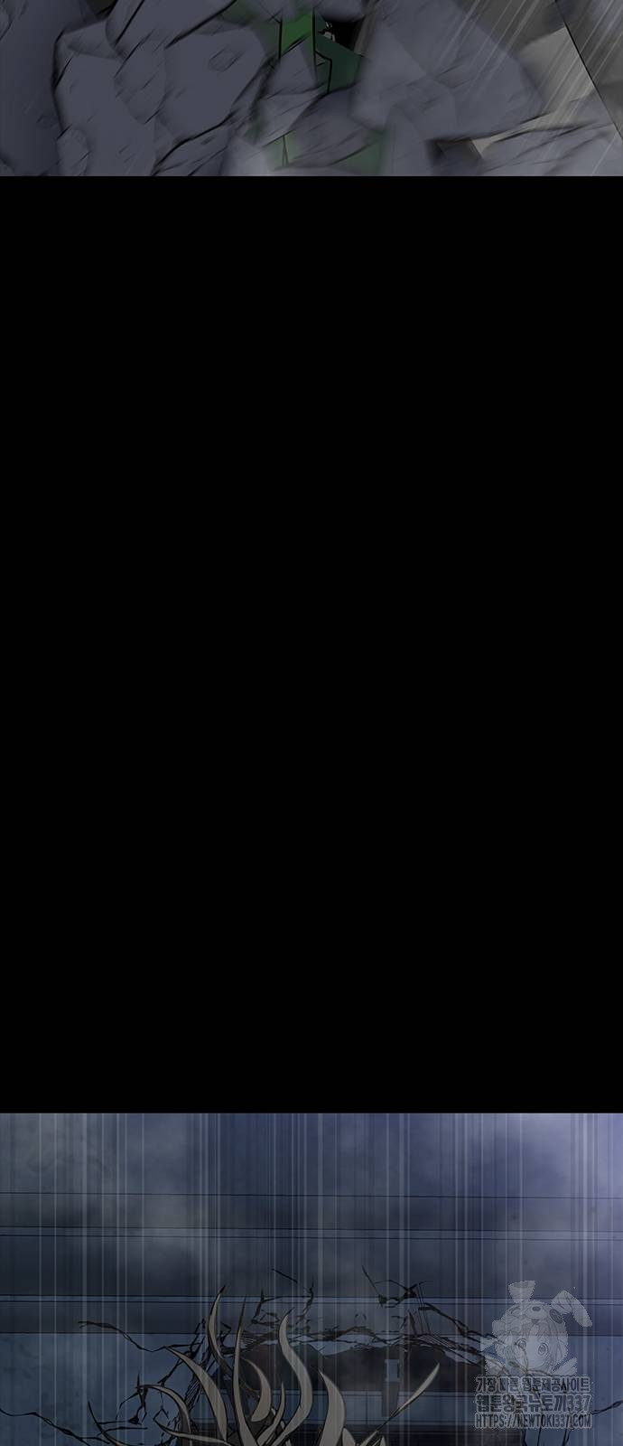 1720602487_34845427589770.jpg