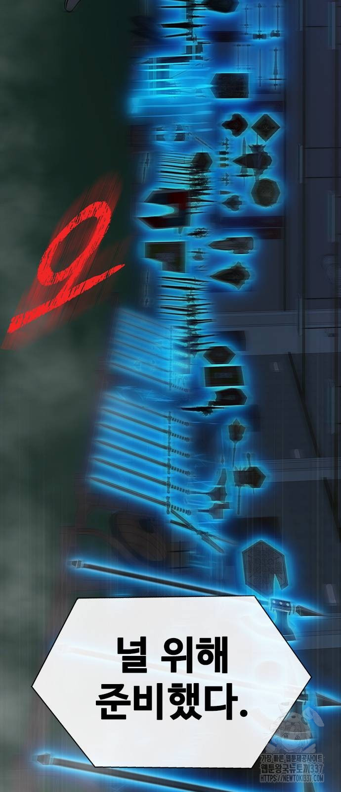 1720602503_24540689312774.jpg