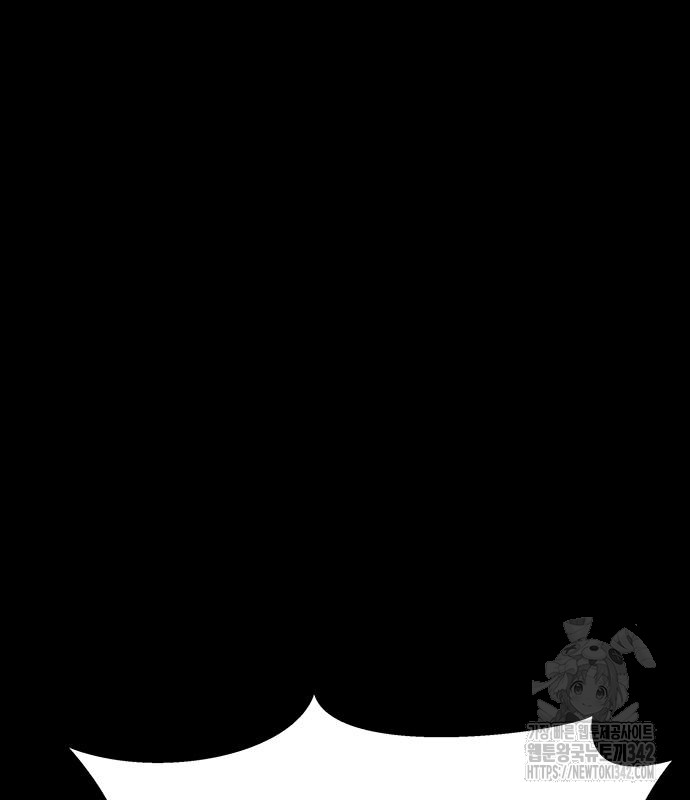1720602137_61753381901243.jpg