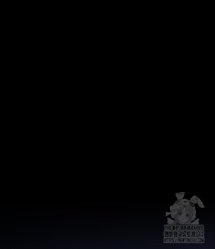 1720602169_65789049185961.jpg