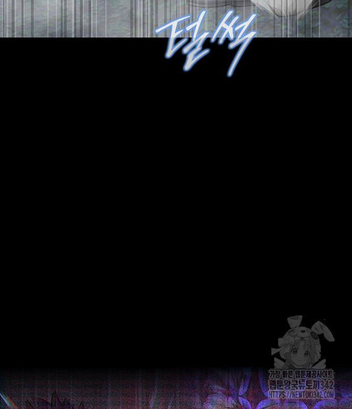 1720602206_94404370324120.jpg