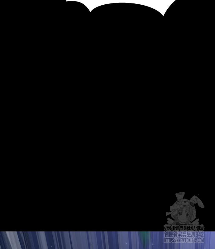 1720602232_95695526937385.jpg