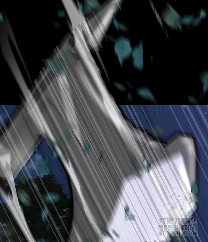 1720602255_46323849753985.jpg