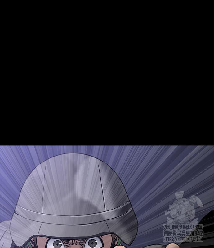 1720602261_40864940596116.jpg