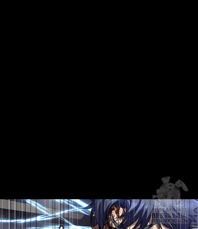 1720602265_66382030675339.jpg