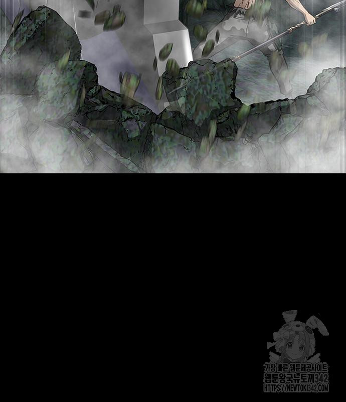 1720602288_71055493995658.jpg
