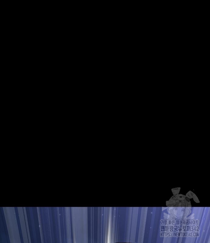 1720602296_97752122426744.jpg