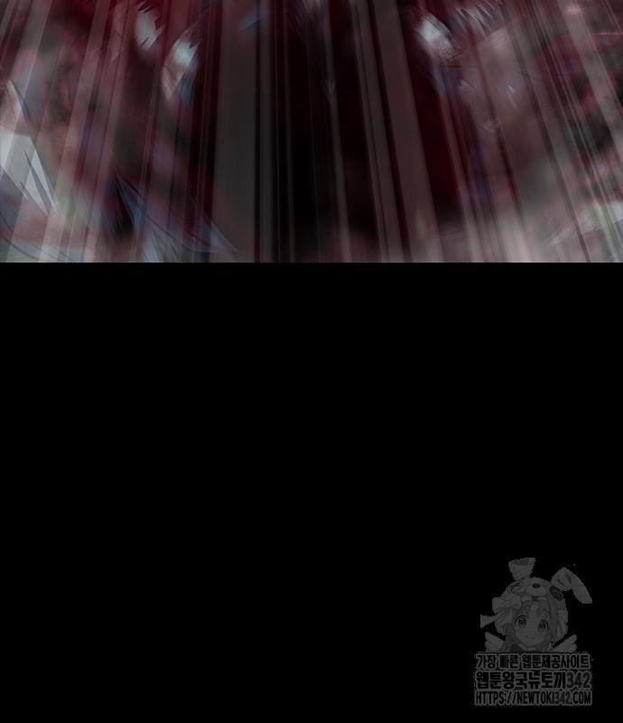 1720602308_39120243211520.jpg