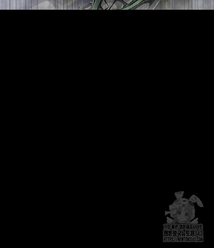 1720602315_19570448656879.jpg