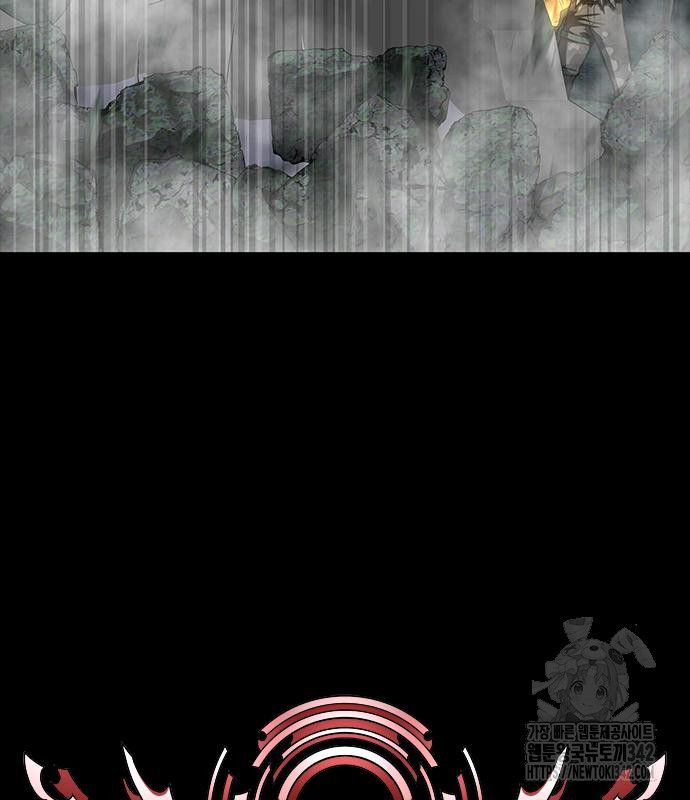1720602344_28383577440105.jpg