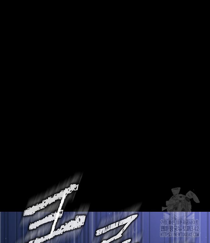 1720602348_42457544291333.jpg
