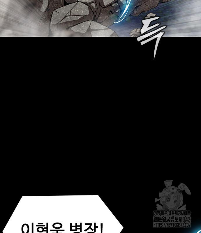 1720602363_50372976211865.jpg