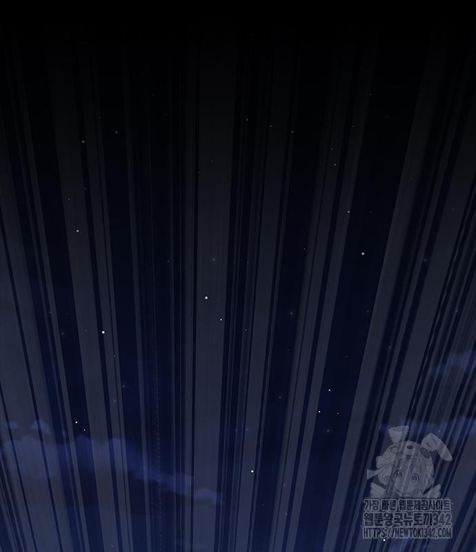1720602417_27752158217203.jpg