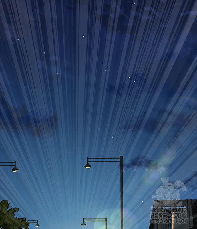 1720602419_75138759716354.jpg