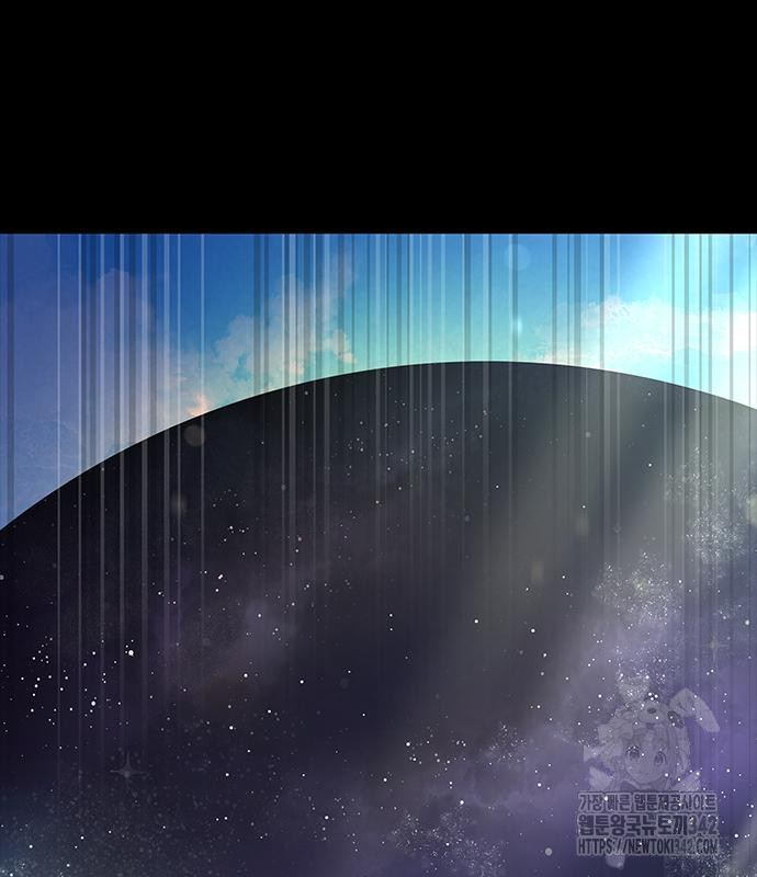 1720602465_77461655859786.jpg