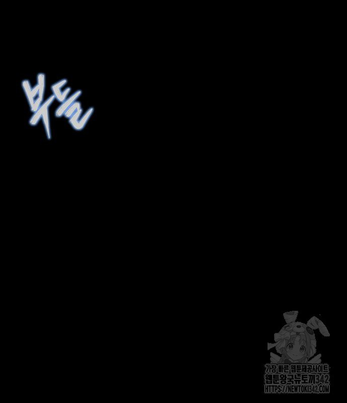1720602512_96907778456620.jpg