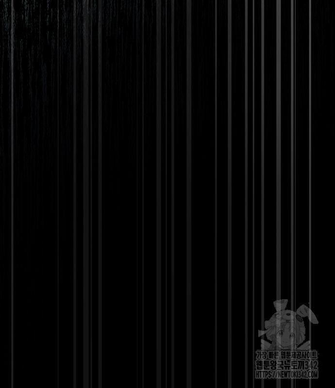 1720602520_24202471736998.jpg