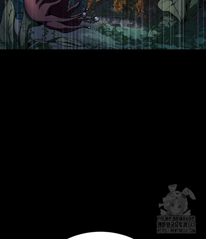 1720602554_37210383023343.jpg