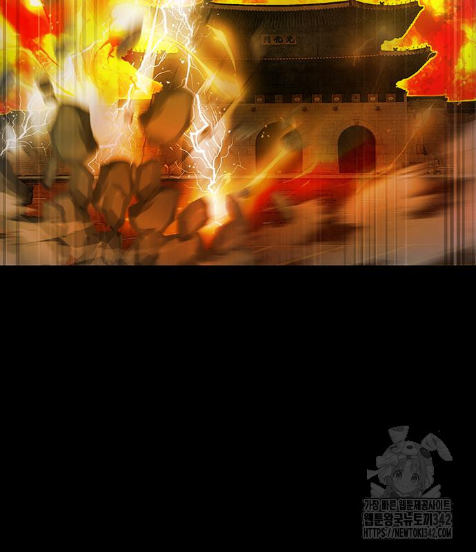 1720602558_80539240715807.jpg