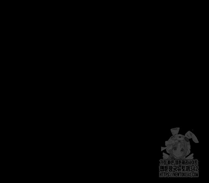 1720602586_65283694737433.jpg