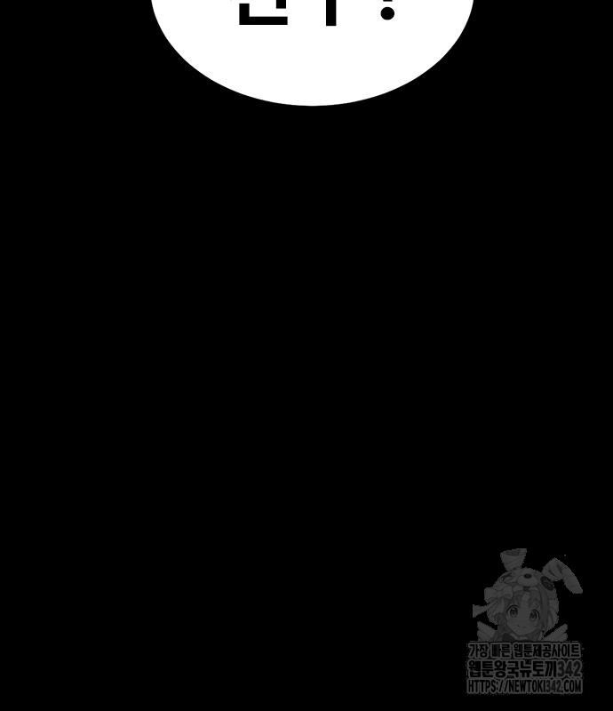 1720602629_91074423389520.jpg