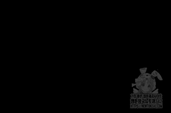 1720602656_51854171168920.jpg