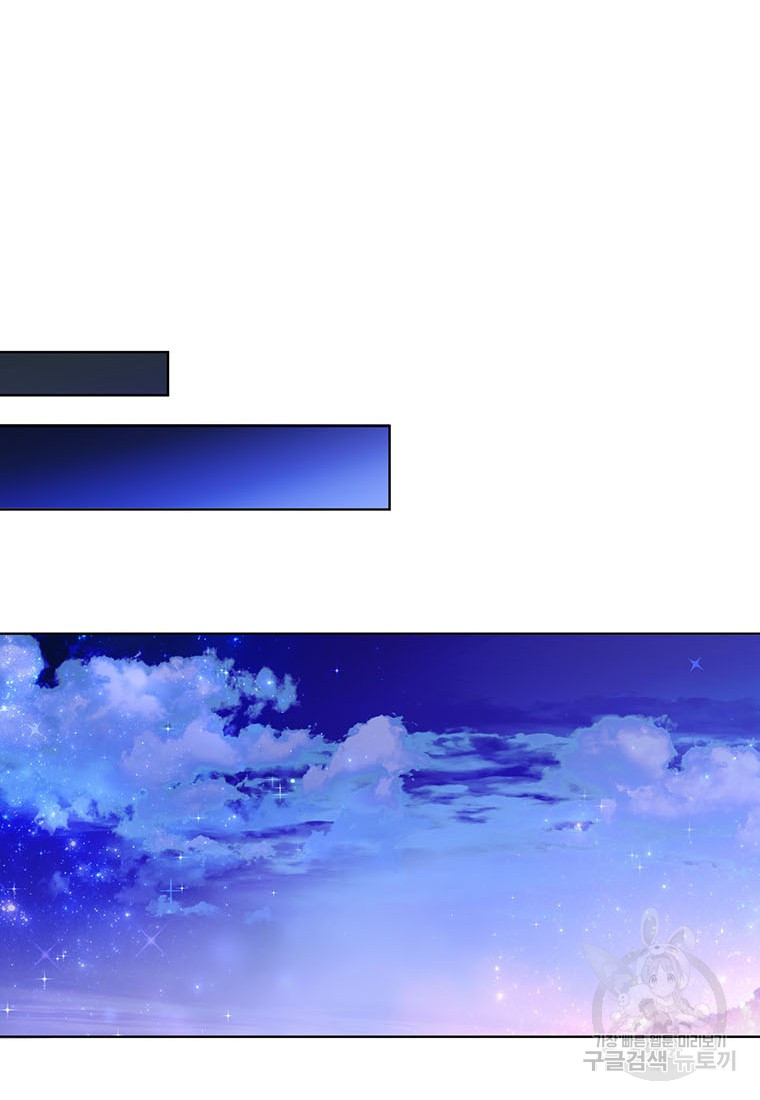 1685737217_94566576804829.jpg