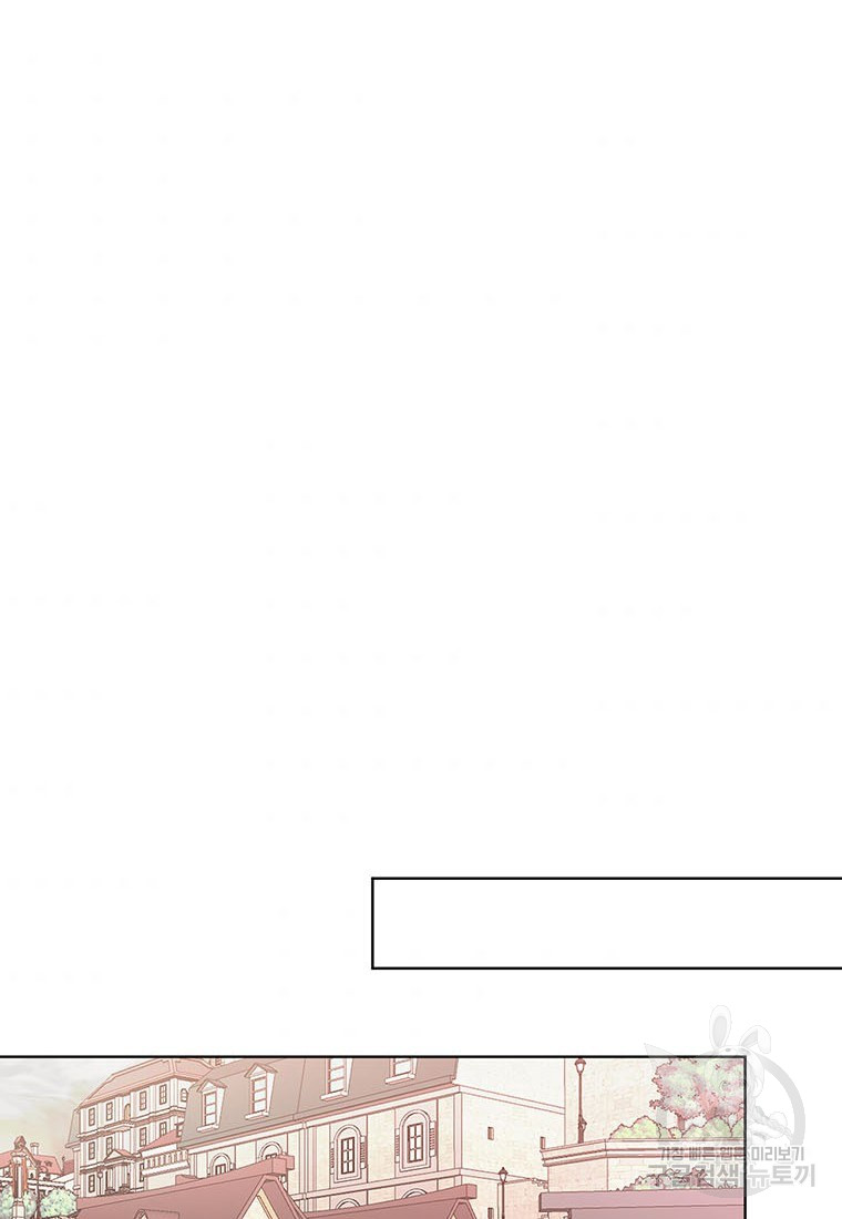 1685737225_48296460855345.jpg