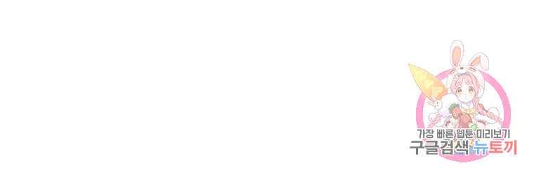1685737228_55023307754690.jpg