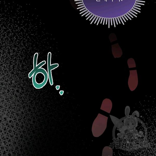 1685737010_75506733197938.jpg