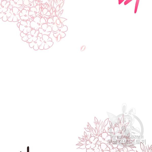 1685737025_55966095569569.jpg