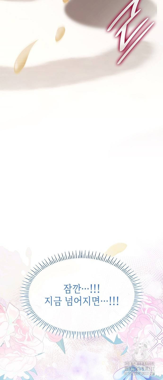 1717092022_38195136642318.jpg