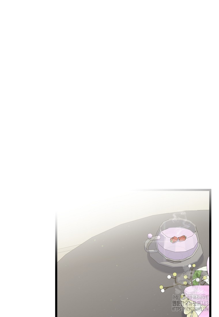 1720796619_61700671765491.jpg