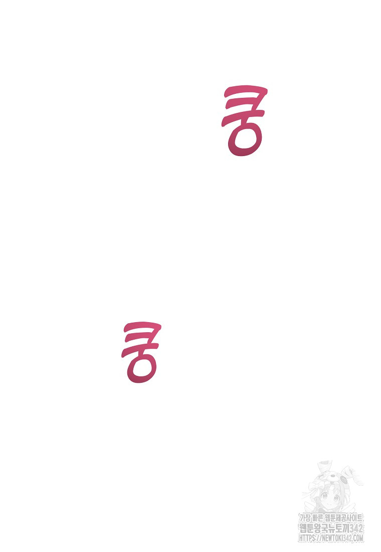 1720796669_61980396663695.jpg