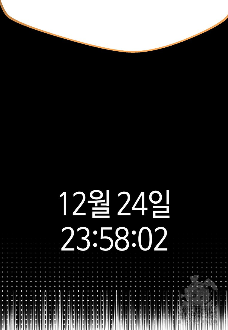 1720796702_79248851751937.jpg