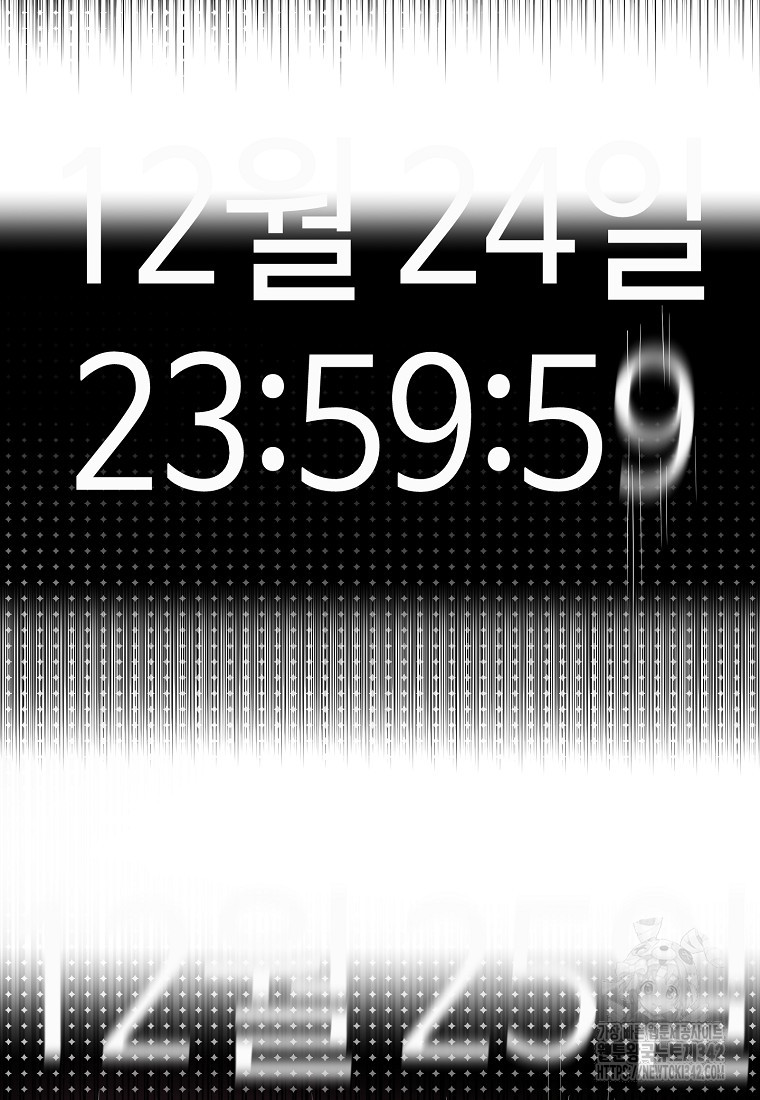 1720796704_40027091397372.jpg