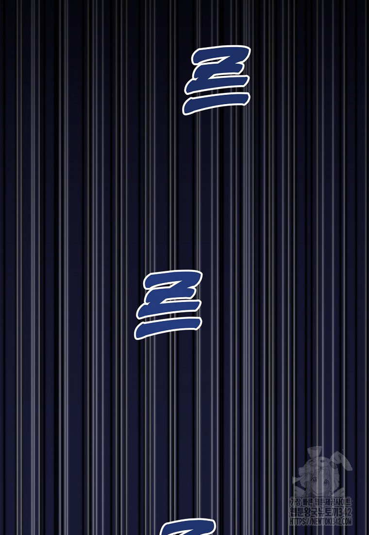 1720796709_95512197090394.jpg