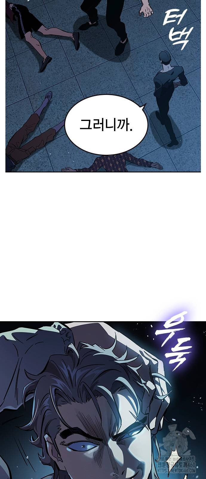 1725879938_27798974293764.jpg