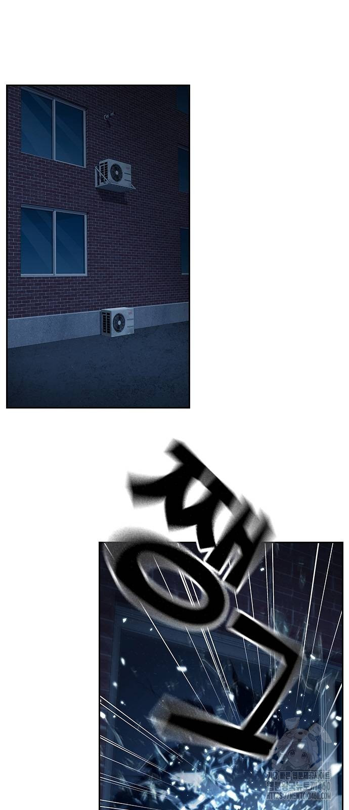 1725879979_45362403840323.jpg