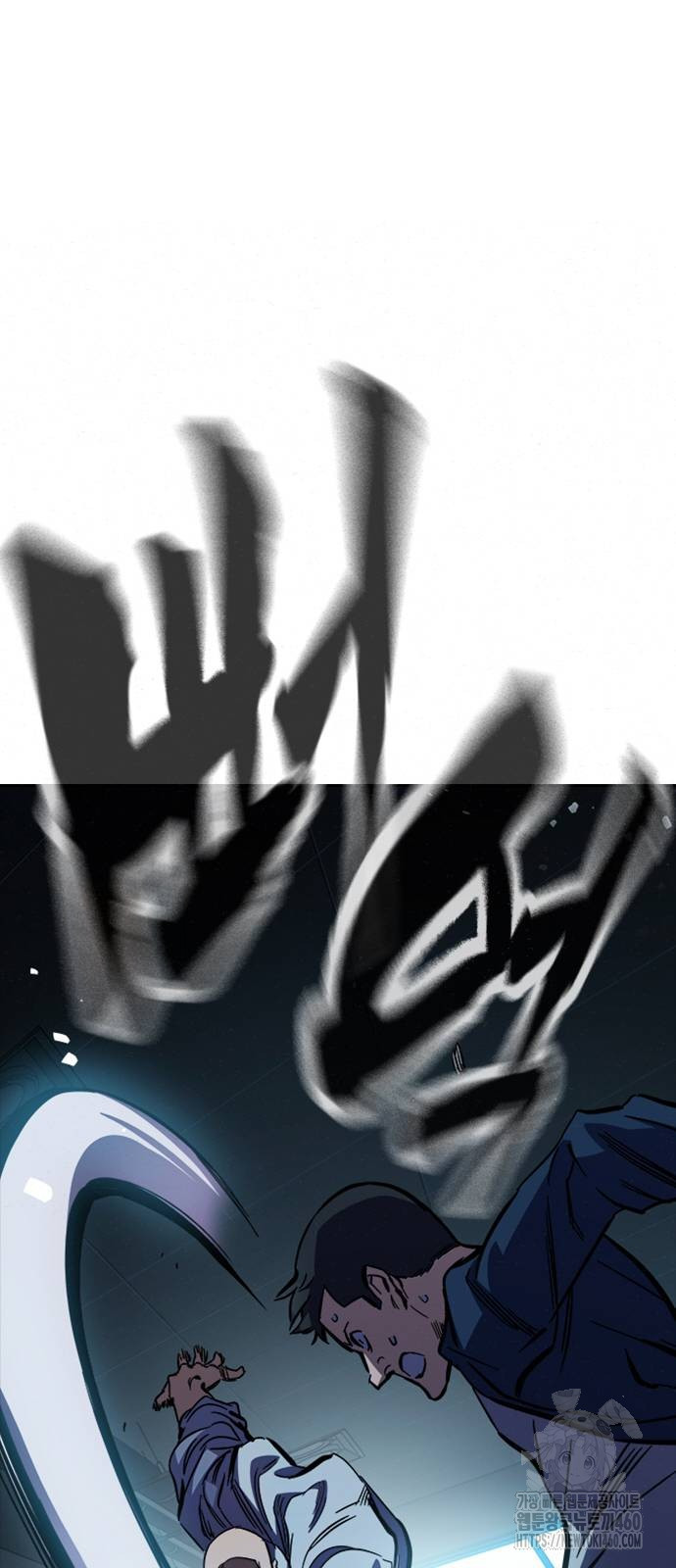 1725880031_59895988954224.jpg