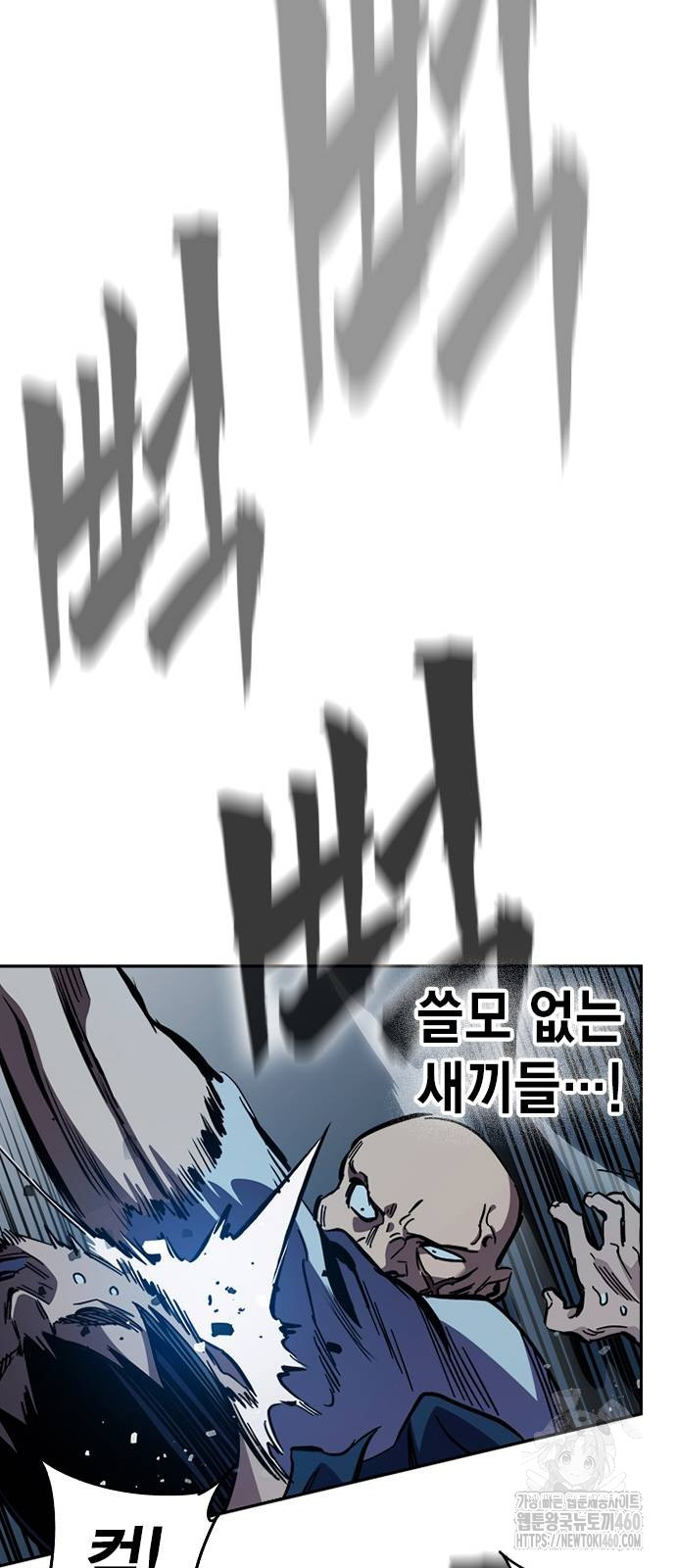 1725880063_18387636165080.jpg
